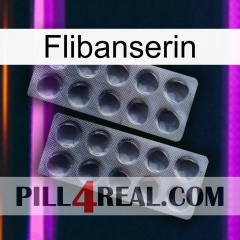 Flibanserin 31